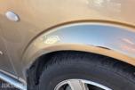 2011 Mercedes-Benz Vito, VITO 2.1-163 D 9 seter Rep objekt , 324000km