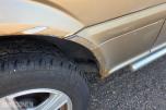 2011 Mercedes-Benz Vito, VITO 2.1-163 D 9 seter Rep objekt , 324000km