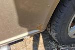2011 Mercedes-Benz Vito, VITO 2.1-163 D 9 seter Rep objekt , 324000km
