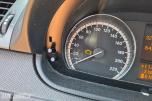 2011 Mercedes-Benz Vito, VITO 2.1-163 D 9 seter Rep objekt , 324000km