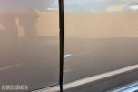 2011 Mercedes-Benz Vito, VITO 2.1-163 D 9 seter Rep objekt , 324000km