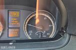 2011 Mercedes-Benz Vito, VITO 2.1-163 D 9 seter Rep objekt , 324000km