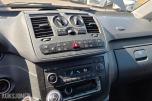 2011 Mercedes-Benz Vito, VITO 2.1-163 D 9 seter Rep objekt , 324000km