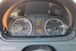2011 Mercedes-Benz Vito, VITO 2.1-163 D 9 seter Rep objekt , 324000km