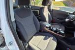 2017 Hyundai IONIQ, 120hk Rep objekt , 78000km