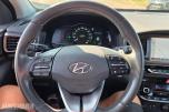2017 Hyundai IONIQ, 120hk Rep objekt , 78000km