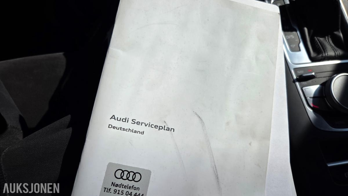 2015 Audi A3, A3 E-TRON 1.4-150 Rep objekt , 156000km
