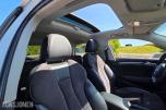 2015 Audi A3, A3 E-TRON 1.4-150 Rep objekt , 156000km
