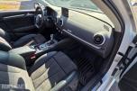 2015 Audi A3, A3 E-TRON 1.4-150 Rep objekt , 156000km
