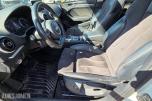 2015 Audi A3, A3 E-TRON 1.4-150 Rep objekt , 156000km