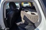 2015 Audi A3, A3 E-TRON 1.4-150 Rep objekt , 156000km