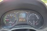 2015 Audi A3, A3 E-TRON 1.4-150 Rep objekt , 156000km
