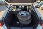 2015 Audi A3, A3 E-TRON 1.4-150 Rep objekt , 156000km
