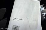 2015 Audi A3, A3 E-TRON 1.4-150 Rep objekt , 156000km