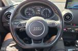 2015 Audi A3, A3 E-TRON 1.4-150 Rep objekt , 156000km