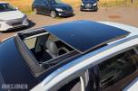 2015 Audi A3, A3 E-TRON 1.4-150 Rep objekt , 156000km