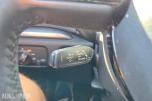 2015 Audi A3, A3 E-TRON 1.4-150 Rep objekt , 156000km