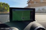 2015 Audi A3, A3 E-TRON 1.4-150 Rep objekt , 156000km