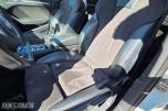 2015 Audi A3, A3 E-TRON 1.4-150 Rep objekt , 156000km