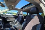 2015 Audi A3, A3 E-TRON 1.4-150 Rep objekt , 156000km