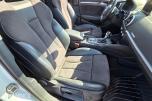 2015 Audi A3, A3 E-TRON 1.4-150 Rep objekt , 156000km