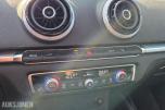 2015 Audi A3, A3 E-TRON 1.4-150 Rep objekt , 156000km