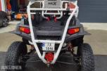 2013 Polaris Rzr 900