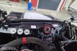 2013 Polaris Rzr 900
