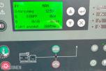 2020 Atlas Copco Qas 40 kompressor