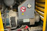 2020 Atlas Copco Qas 40 kompressor
