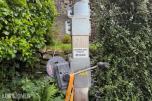 2015 Generac Link tower 7m
