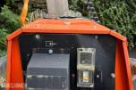 2015 Generac Link tower 7m