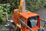 2015 Generac Link tower 7m