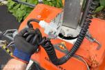 2015 Generac Link tower 7m