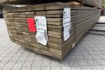 Terrassebors 28 x 145 Ende sprekk