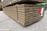 Terrassebors 28 x 145 Ende sprekk