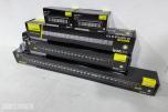Lyzzpro Premium LED-barer og arbeidslys - Stealth-serie