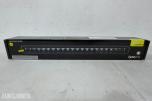Lyzzpro Premium LED-barer og arbeidslys - Stealth-serie