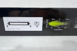 Lyzzpro Premium LED-barer og arbeidslys - Stealth-serie