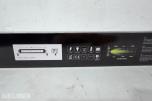 Lyzzpro Premium LED-barer og arbeidslys - Stealth-serie