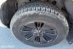 2021 Isuzu D-max 1,9 163HK 4x4 AUT 4D HENGERFESTE CRUISE