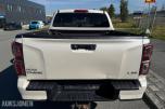2021 Isuzu D-max 1,9 163HK 4x4 AUT 4D HENGERFESTE CRUISE