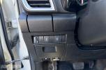 2021 Isuzu D-max 1,9 163HK 4x4 AUT 4D HENGERFESTE CRUISE