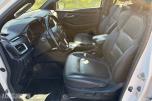 2021 Isuzu D-max 1,9 163HK 4x4 AUT 4D HENGERFESTE CRUISE