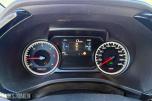 2021 Isuzu D-max 1,9 163HK 4x4 AUT 4D HENGERFESTE CRUISE