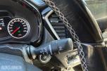 2021 Isuzu D-max 1,9 163HK 4x4 AUT 4D HENGERFESTE CRUISE
