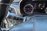 2021 Isuzu D-max 1,9 163HK 4x4 AUT 4D HENGERFESTE CRUISE