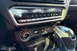 2021 Isuzu D-max 1,9 163HK 4x4 AUT 4D HENGERFESTE CRUISE