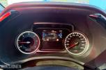 2021 Isuzu D-max 1,9 163HK 4x4 AUT 4D HENGERFESTE CRUISE