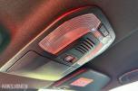 2021 Isuzu D-max 1,9 163HK 4x4 AUT 4D HENGERFESTE CRUISE